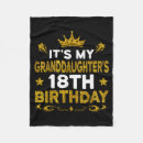 Search for 18th birthday gifts Years