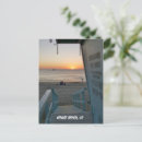 Search for venice california postcards Sunset