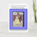 Search for funny wedding anniversary cards Congratulations