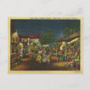 Search for los angeles postcards State