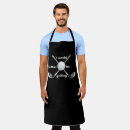 Search for golf aprons Griller