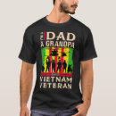 Search for vietnam veteran gifts Military