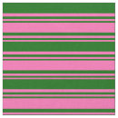 Search for hot pink fabric Pattern