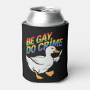 Search for gay rainbow can coolers Lgbt