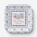 Search for mahjong crafts party Birthday
