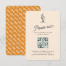 Search for retro wedding rsvp cards Boho
