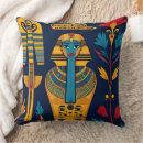 Search for egyptian gifts Pharaoh