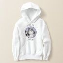 Search for shih tzu hoodies Dog