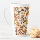 Search for mushroom mugs Floral