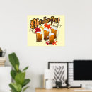 Search for oktoberfest posters Autumn