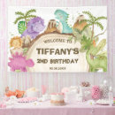 Search for girl baby shower backdrops For kids
