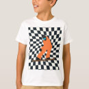 Search for snowboard tshirts Retro