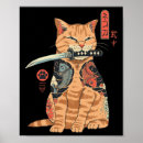 Search for inspirational cat posters Kittens