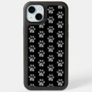 Search for otter iphone cases Elegant
