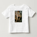 Search for david and goliath clothing Head