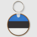 Search for estonia gifts Coat of arms