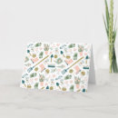 Search for flower seed cards Plants