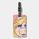 Search for muppet luggage tags The muppet show