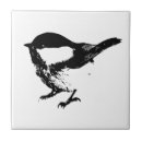 Search for wildlife tiles Watercolor