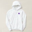 Search for couples hoodies Cool
