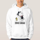 Search for snoopy graduation Peanuts