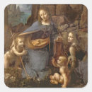 Search for holy family stickers Saint
