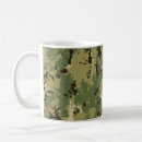 Search for camo mugs Green
