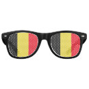 Search for sunglasses Black
