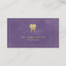 Search for assistant business cards Dental