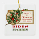 Search for joe biden ornaments Democrats