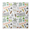Search for horseshoe tiles Ireland