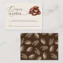 Search for baby is brewing diaper raffle Elegant