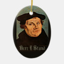Search for lutheran gifts 95 theses