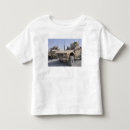 Search for truck toddler tshirts 4x4
