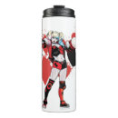 Search for travel mugs Diamonds