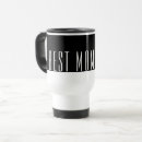 Search for mom travel mugs trendy