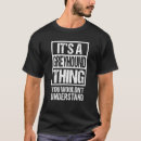 Search for greyhound tshirts Funny