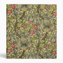 Search for william morris folders Nouveau