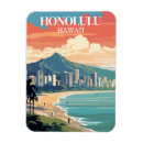 Search for hawaii souvenir magnets Honolulu