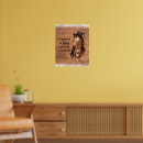 Search for christian horse art Horses