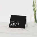 Search for mvp Sporty