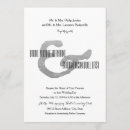 Search for letterpress invitations Rustic
