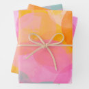Search for cute wrapping paper Trendy