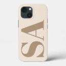 Search for neutral color iphone cases Trendy