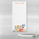Search for checklist weddings Floral