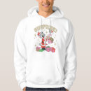 Search for tom and jerry mens hoodies Cute