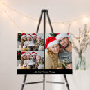 Search for christmas gifts Design your own