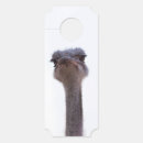 Search for funny door hangers White