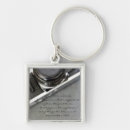 Search for life is like a camera Vintage