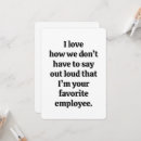 Search for funny jokes invitations Sarcasm